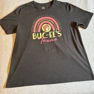 Buc-ees Adult XL Texas Tennessee